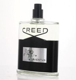 mens perfume balm spray perfume charming smell perfume deodorant 120ml classic eau de toilette5129385