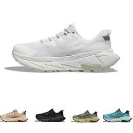 One Skyline Float Best Cushioned Running Shoes Road Shoe Sporting Goods Onlinesneakers dhgate Yakuda store Sale local boots Training Sneakers Daily Outfit School