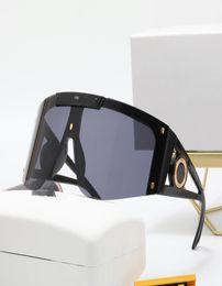 High quality 2587 ity Brand Designer Sunglasses wood glasses for men women Fashion buffalo sun glasses with box case9575791
