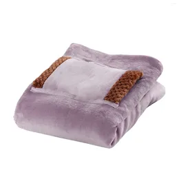 Blankets Temperature Control Electric Blanket Three Speed Adjustment Constant Heating