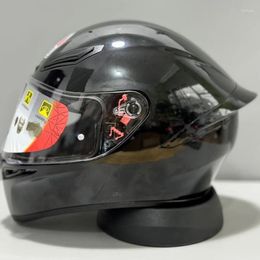 Motorcycle Helmets For Scooter Casco Moto Capacetes Helmet And Safety Engine Full Face Integral Motorsiklet