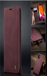 luxury designer leather Phone Wallet Case For iphone 11 12 13 PRO X XR XS MAX Back Cover samsung galaxy S20 ULTRA NOTE 10 S9 S10 h9746705