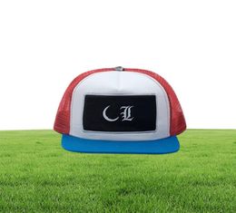 Fashion Hat Brand Designer Caps Embroidered Men 039S And Women 039S Casquette Sun Hats Gorras Sports Net Truck Hats Factory 7692769