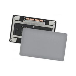Brand New Touchpad for Macbook Air Retina A2681 A2442 A2485 A2779 A2780 A2941 M2 Touch pad Trackpad 2021-2023Year