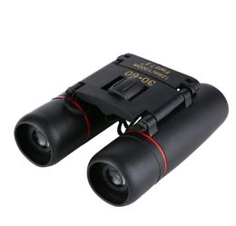 100Newest selling Day And Night Vision 30 x 60 Zoom Optical military Binocular Telescope 126m1000m 3153745