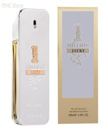 Men Perfume Balm Cologne credo long lasting natural spray bottle men039s perfume spray deodorant2693458