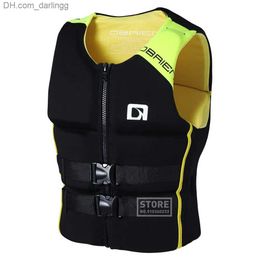 Life Vest Buoy Canoe lifeboats adult surfing vests motorboats lifeboats life rafts life jackets life jackets life jackets life jacketsQ240412