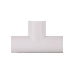 Garden Water PVC Connector 16mm Plastic Straight 3-Way Joint 90/120/135 Degree Three-dimensional Tee DIY Wardrobe Tent Couplings