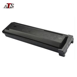 MX452 Copier Toner Cartridge Compatible for Sharp AR-4528 4528U Copier Cartridges Powder BK630g Supplies Spare Parts