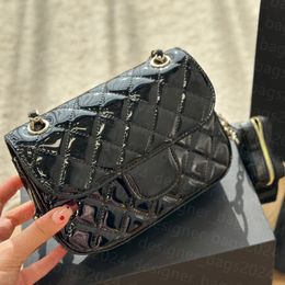 10A High Quality bags designer women crossbody luxury bag cross body designer luxury women wallet designer bag handbags designer_bags2024