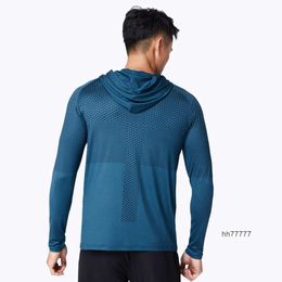 Designer Men's Hoodies Sweatshirts Autumn and Winter Outdoor Fitness Running Mens Basketball Football Backing Shirt Cation Hooded Sweater Mens Sports Long Sleeve