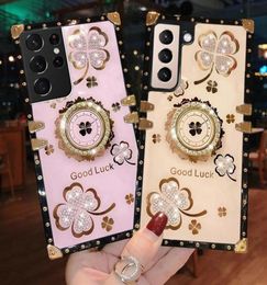 Luxury Classic Phone Cases For Samsung Galaxy Z Flip 4 3 S23 S22 Ultra S21 S20 FE Note 20U 20 A73 A53 A33 A23 A13 LTE A03s A72 A526546331