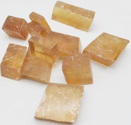 500g New Arrival Citrines Natural Crystal Stones Mineral Quartz Crystal Raw Rough Stone Rock Specimen Stones Healing Collection1016421