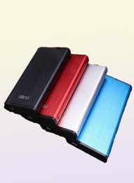 Hard Drives Original Portable HighSpeed SSD 2TB4TB8TB16TB30TB External Mass Storage USB 30 Interface Memory 2211051435983