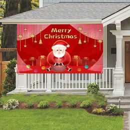 Tapestries Po Paper Backdrops For Pography Christmas Tapestry Wall Hanging Xmas Winter Phase One P65 Booth Light Ring