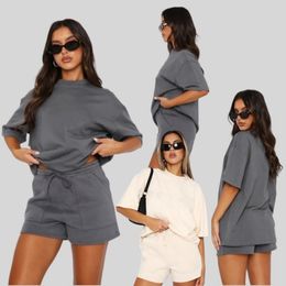 Tshirt Mens Tees shirts for men designer shorts sleeves tees t shirt women clothes oversized loose sweatshirt crop top womens mens sprayed letter streetwear