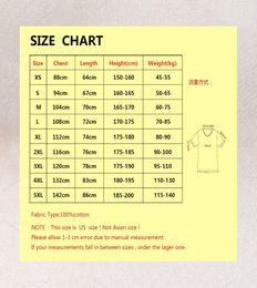 Men039s TShirts Summer Music Band Gorillaz Tshirt Cotton Tops Tees Men Short Sleeve Boy Casual Homme T Shirt Fashion Streetwe6577821