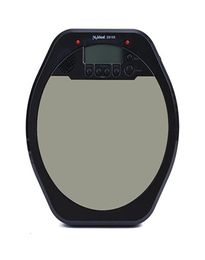 Digital Drummer Toy Training Practise Drum Pad Metronome Musical Instrument Toysa02a056024481