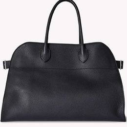 Handbag Designers Sell Women's Bags Discount Brands High End Row Leather Capacity Tote Bag Womens
