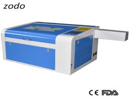 4060 60w laser engraving machine engraver cutter for bottle engraving china factory 3471994