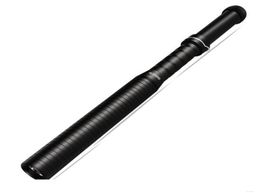 Ultimate Defense Baton The guard security Flashlight Maximum Voltage 3000 Lumens Glass Breaker Rechargeable4227759