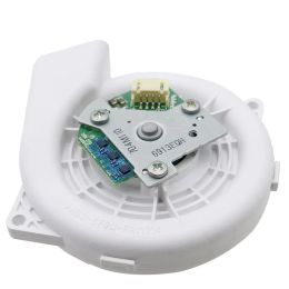 Parts Motor Fan for xiaomi Mijia 1S/1st Generation SDJQR01RR SDJQR02RR SDJQR03 Sweeper robot Vacuum Cleaning Module Cleaning Component