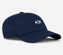 Baseball cap scarves Axe Dad 100 Cotton Letter embroidery men and women Fashion HipHop outdoor leisure caps8185248