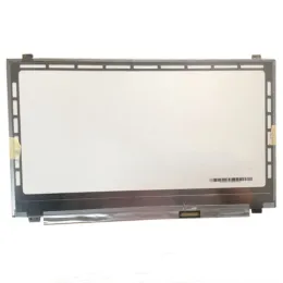 Screen 15.6 inch Laptop Panel LCD Screen FHD 1920x1080 141PPI LVDS 40pins 144Hz NonTouch 300 cd/m² (Typ.) B156HW03 V0 B156HTN02.1