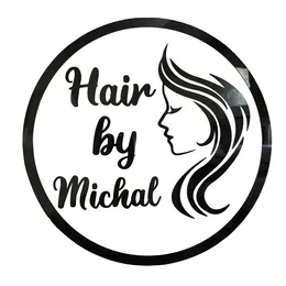 Party Supplies Custom Logo Business Sign Salon Hair Nails Eyelashes Eyebrows Beauty Makeup Background Name Acrylic Personalised