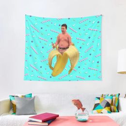 Tapestries Saved By The Gibby Tapestry For Bedroom Room Decorating