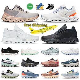 cloud free shipping nova running shoes womens clouds hot pink sneakers cloudy cloudmonster cloudstratus 5 x 3 runner white trainers woman surfer black dhgate tennis