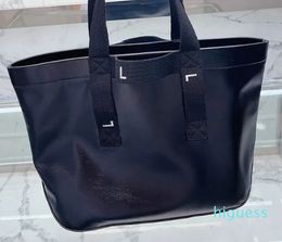 2024 Handbag Womens Designers Handbag Fashion Classic Solid Color Handbags Oversized