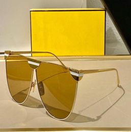 Sunglasses For Men and Women Summer style 0467 AntiUltraviolet Retro Plate metal Full Small frame square fashion Eyeglasses Rando7550848
