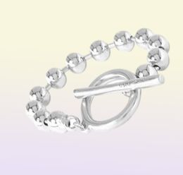 New Arrival Authentic Bracelet On Off Friendship Bracelets UNO de 50 Plated Jewellery Fits European Style Gift 6321775
