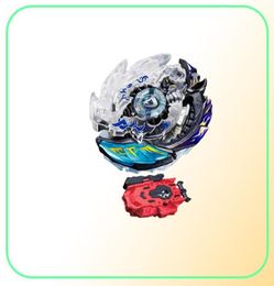 BX TOUPIE BURST BEYBLADE Superking Sparking Evolution Rise B173 B85 Booster Killer Deathscyther 2V Hn Hunter Drop X05283364585