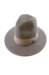 Big Head Man Large Size Panama Hat Lady Beach Sun Cap Male Fe Hat Men Plus Size Straw Hat 5557cm 5859cm 6062cm 6264cm 2106238454822