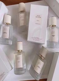 The Latest Air Freshener perfume woman Atelier des Fleurs Cedrus NEROLI EDP 50ml Natural fragrance and high grade long lasting tim9060698