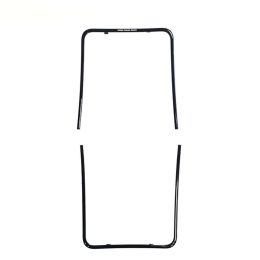 For Samsung Galaxy Z Flip 5 2 3 4 F7000 F7070 F7110 F7210 F7310 Middle Frame Bezel Replace LCD Display Screen Housing Repair