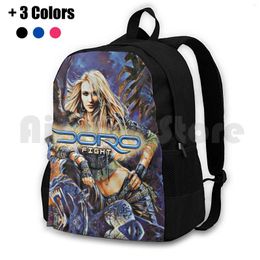 Backpack Fight Doro Outdoor Hiking Riding Climbing Sports Bag Black Low Price Menss Designer Funny Cool Great