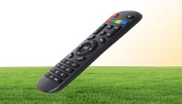 Remote Control for HTV BOX A1 A2 A3 B7 Tigre TV Box Luna TV Box IPTV5 Plus6691579