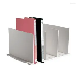 Hooks Multi-purpose Closet Separation Organisers Drawer Divider Organiser For Bag And Purses Compartment Boxes Bedroom