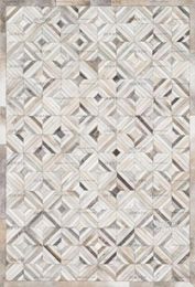 Carpets J2234 2024 Modern French Style Carpet Household Universal