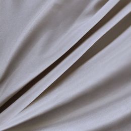 Bed Skirt Elastic Band Wrap Resistant Solid Color Ruffles Bed Skirts Home Hotel Bed Skirt Bed Cover Twin Full Queen King Size