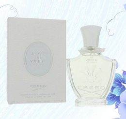 Women Perfume Love In White Summer Eau De Parfum for Women 75ml5933150