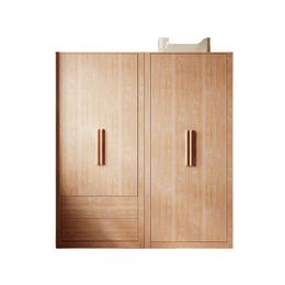 Bedroom Organiser Storage Cabinet Portable Space Organisers Saving Wardrobe Organiser Armoires De Vetement Home Furniture DWH