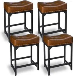 Bakeware Tools Bar Stools Set Of 4 Counter Height For Kitchen 24 Inch Barstools