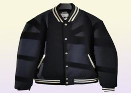 autumn winter jackets for men saint baseball jacket women laurent coat Men039s Clothing2016483