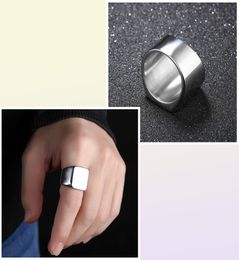 Men Wedding Black Tungsten Ring Matte Finish Bevelled Polished Edge Comfort Fit titanium men039s wedding rings2348650