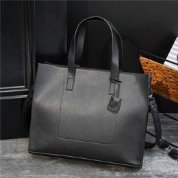 Men Women Leather Bags Crossbody Satchel Classic Pattern Business Sling Bags Male Casual Shoulder Crossbody Bag Square Plaid Bags For boys girls backpack