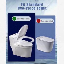 Toilet Seat Bathroom Bidet Attachment Fresh Water Spray Feminine Wash Clean Kit Cold Water Lady Bathroom Accessories Sprayer